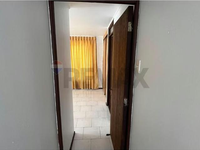 Casas en arriendo en La Florida | Casa en arriendo la florida, 3d/2b, 89 m² 3 dormitorios por CLP 1000. 00