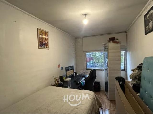 Casas en arriendo en La Florida | Casa en El Llaverio 4 dormitorios por CLP 1100. 00
