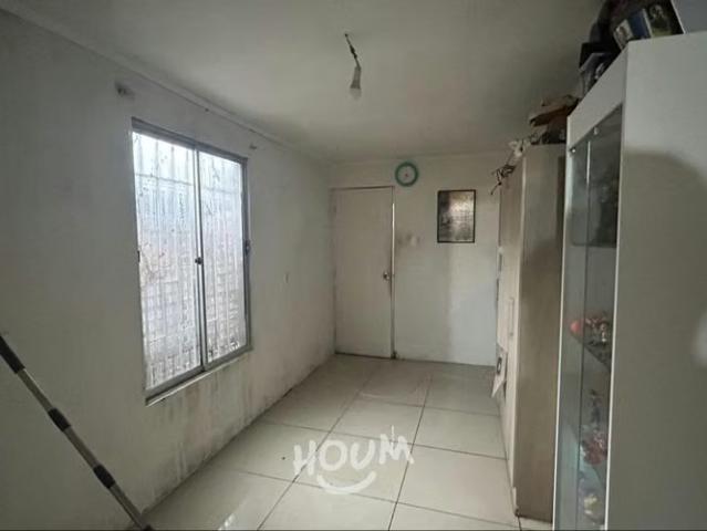 Casas en arriendo en La Florida | Casa en El Llaverio 4 dormitorios por CLP 1100. 00