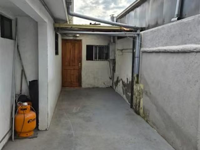 Casas en arriendo en la florida | casa interior en arriendo 2 dorm la florida 2 dormitorios por clp 380000.00