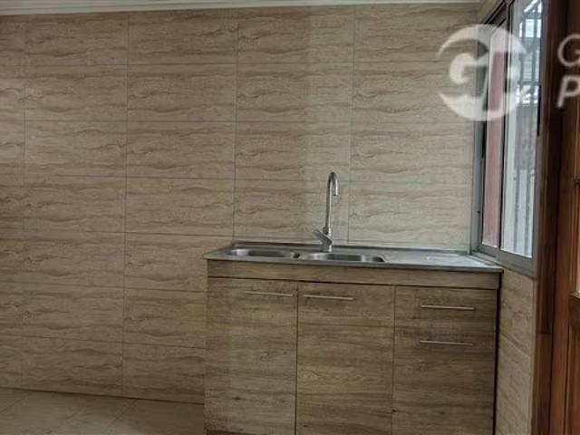 Casas en arriendo en La Florida | Casa pareada, 2 pisos, 3D 2B, 76/114 m2, La Florida 3 dormitorios por CLP 750000.00