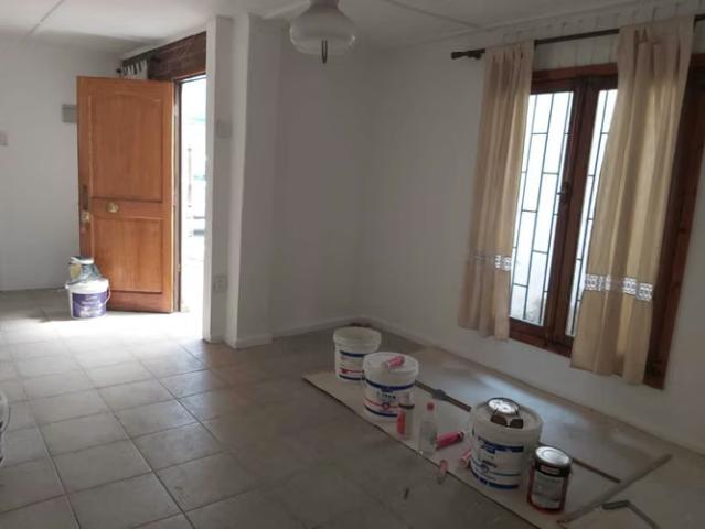 Casas en arriendo en La Florida | Cerca de metro Mirador 26510 3 dormitorios por CLP 790000.00