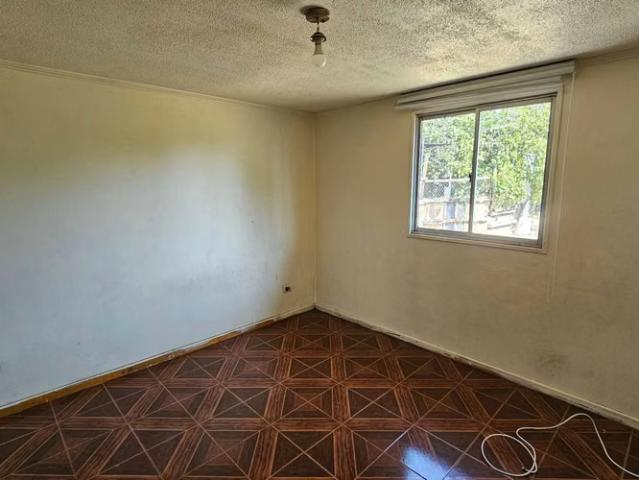 Casas en arriendo en La Florida | Se arrienda casa barrio residencial 1430 dormitorios por CLP 625000.00
