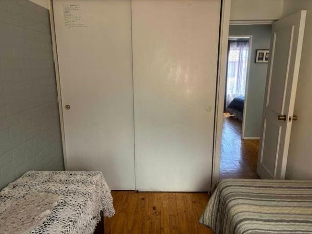 Casas en arriendo en La Florida | Vivienda Luminosa con Excelente Conectividad 1875 dormitorios por CLP 1100. 00