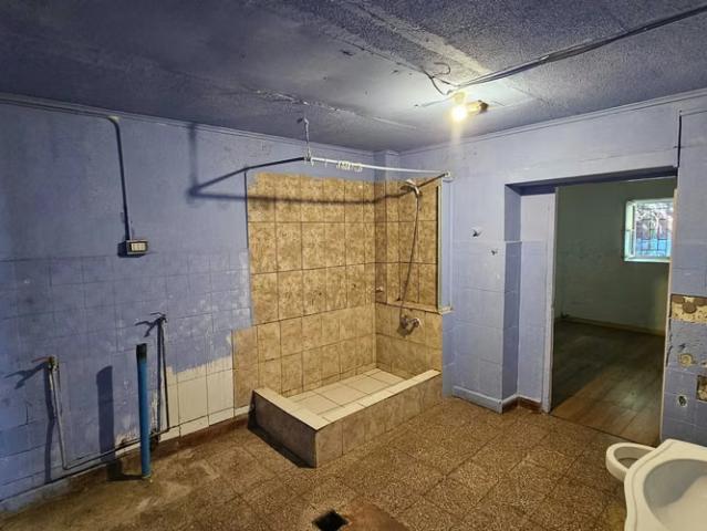 Casas en arriendo en La Florida | 1820 dormitorios por CLP 650000.00