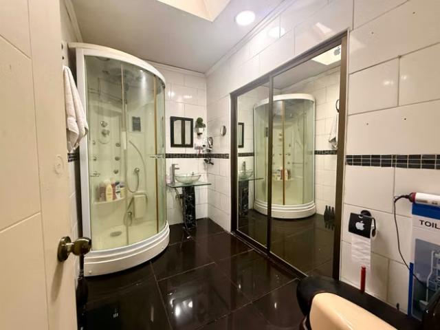 Casas en arriendo en La Granja | Vivienda Luminosa y Bien Conectada 1704 dormitorios por CLP 1200. 00
