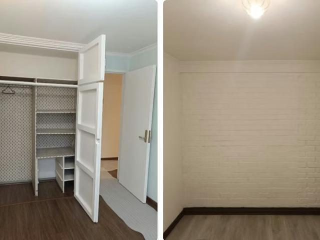 Casas en arriendo en La Reina | Av Ossa con Francisco Bilvao Ar 3 dormitorios por CLP 1400. 00