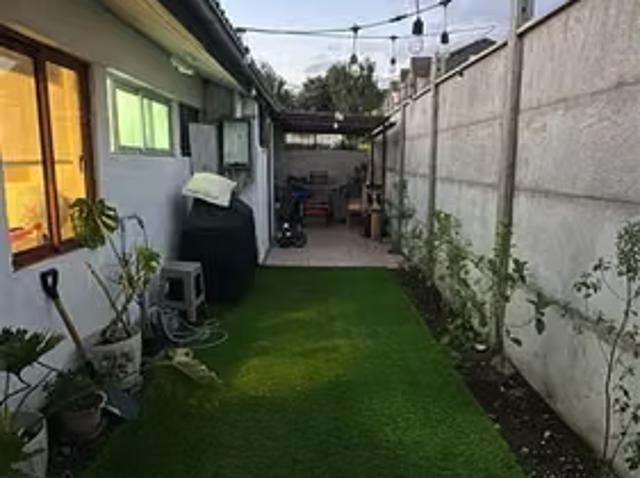 Casas en arriendo en La Reina | Casa en arriendo de 3 dorm. En La Reina 3 dormitorios por CLP 1400. 00