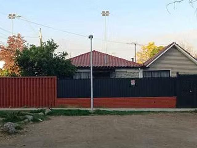 Casas en arriendo en La Reina | Excelente conectividad 1807 dormitorios por CLP 1500. 00