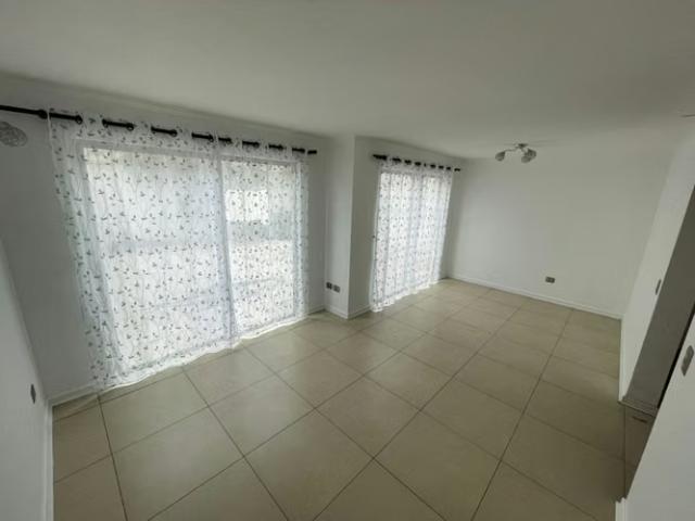 Casas en arriendo en La Serena | 3 dorm y 3 baños en Pasaje sin salida 3 dormitorios por CLP 730000.00