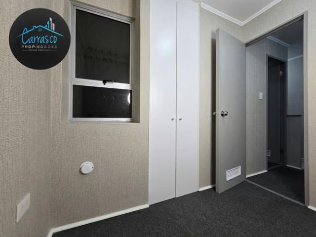 Casas en arriendo en La Serena | CASA 3 DORMITORIOS EN ARRIENDO 3 dormitorios por CLP 500000.00