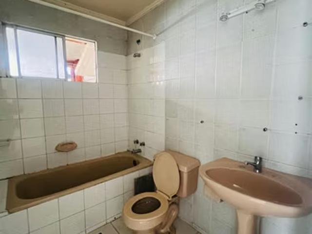 Casas en arriendo en La Serena | CASA Avda Gabriela Mistral 3 dormitorios por CLP 1800. 00