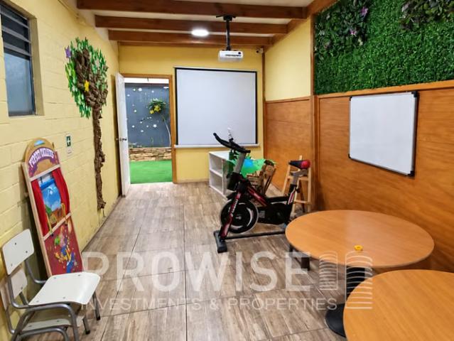 Casas en arriendo en La Serena | CASA El Milagro 3 dormitorios por CLP 900000.00