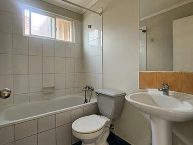 Casas en arriendo en La Serena | Casa en Arriendo año corrido 3D 1B, “Sector Puertas del Mar”, La Serena. 3 dormitorios por CLP 550000.00