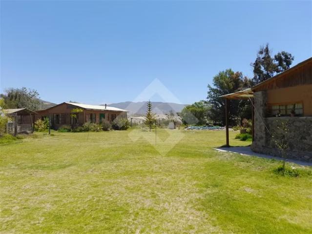 Casas en arriendo en La Serena | Casa en arriendo de 4 dorm. En La Serena 4 dormitorios por CLP 700000.00