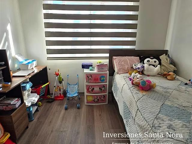 Casas en arriendo en La Serena | Casa en arriendo de 1 piso en Condominio La Serena 3 dormitorios por CLP 980000.00