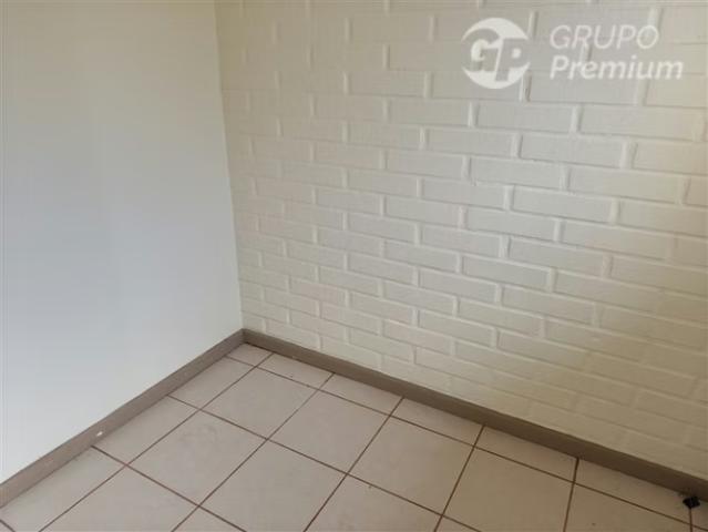 Casas en arriendo en La Serena | Casa en arriendo de 3 dorm. Caleta san Pedro 3 dormitorios por CLP 400000.00