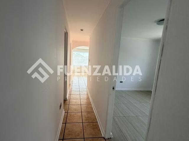 Casas en arriendo en La Serena | Casa en arriendo de 3 dorm. En La Serena 3 dormitorios por CLP 650000.00