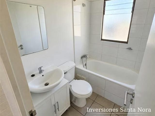 Casas en arriendo en La Serena | Casa en arriendo de 3 dorm. En San Joaquin 3 dormitorios por CLP 870000.00