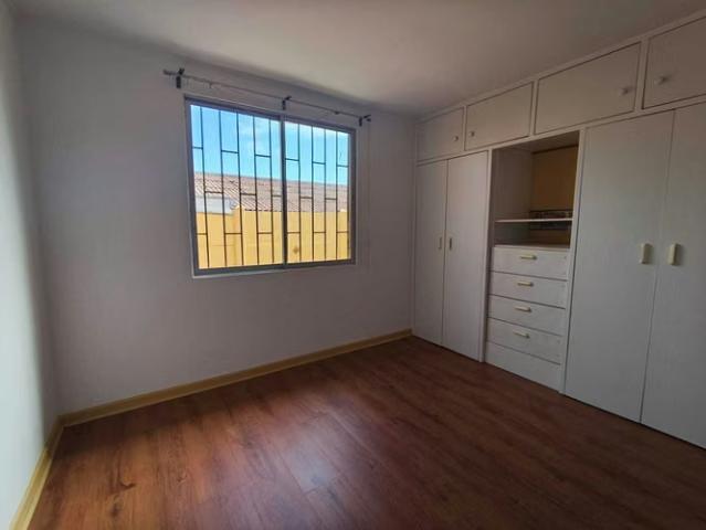 Casas en arriendo en La Serena | Casa en arriendo en La Serena 1790 dormitorios por CLP 650000.00