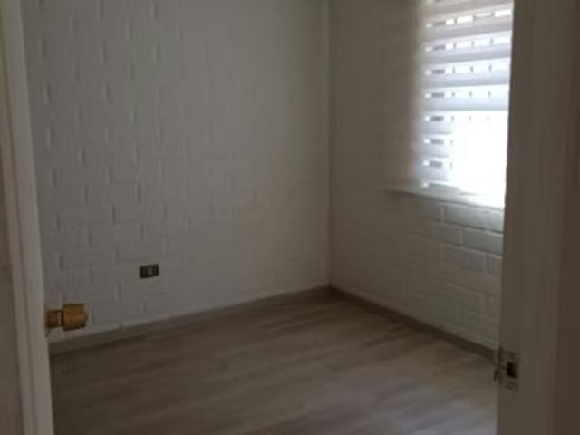 Casas en arriendo en La Serena | Casa en arriendo Hacienda San Joaquín La Serena 4 dormitorios por CLP 700000.00