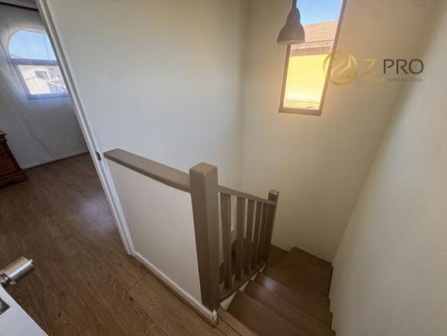 Casas en arriendo en La Serena | Casa en arriendo Portal del Valle Casas, La Serena 3 dormitorios por CLP 900000.00