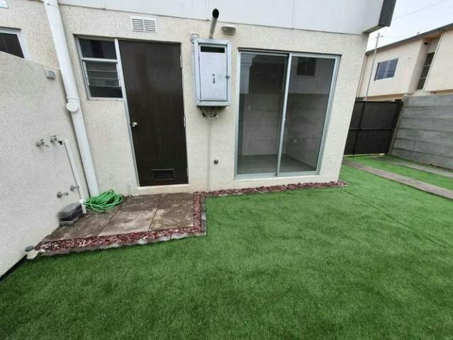 Casas en arriendo en La Serena | Casa Esquina Condominio Dunas de San Pedro 1568 dormitorios por CLP 400000.00