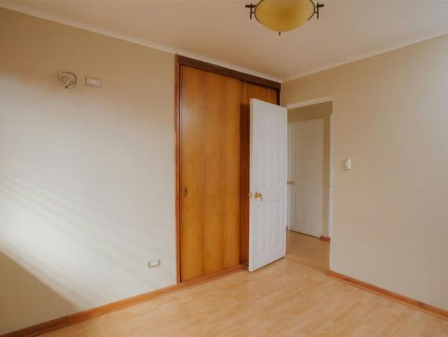 Casas en arriendo en la serena | casa hermosa y comoda propiedad en arriendo en la serena entrega inmediata 3 dormitorios por clp 1350. 00