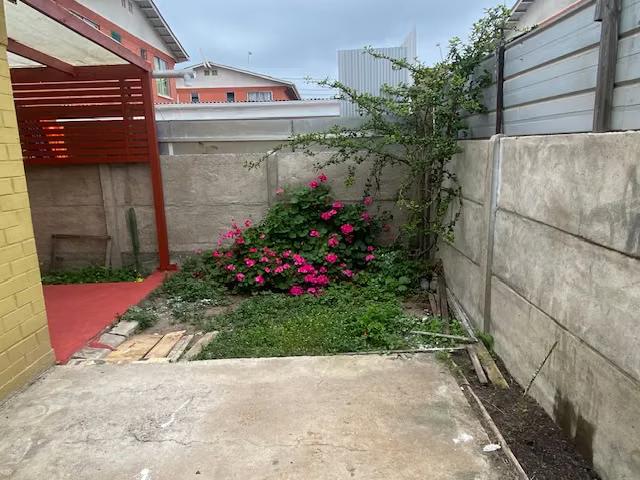 Casas en arriendo en La Serena | Casa Sector Caleta San Pedro, La Serena. 3 dormitorios por CLP 400000.00