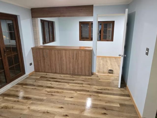 Casas en arriendo en La Serena | Amplios Dormitorios y Espacios que Enamoran. 3 dormitorios por CLP 900000.00