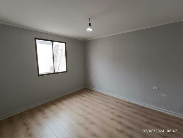 Casas en arriendo en La Serena | Amplia Casa rol comercial Huanhuali 1783 dormitorios por CLP 740000.00