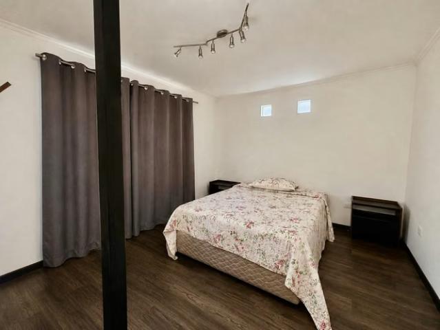 Casas en arriendo en La Serena | Se Arrienda Amplia Casa en el Bosque San Carlos, con amplios espacios para compartir  Año Corrido. 6 dormitorios por CLP 800000.00