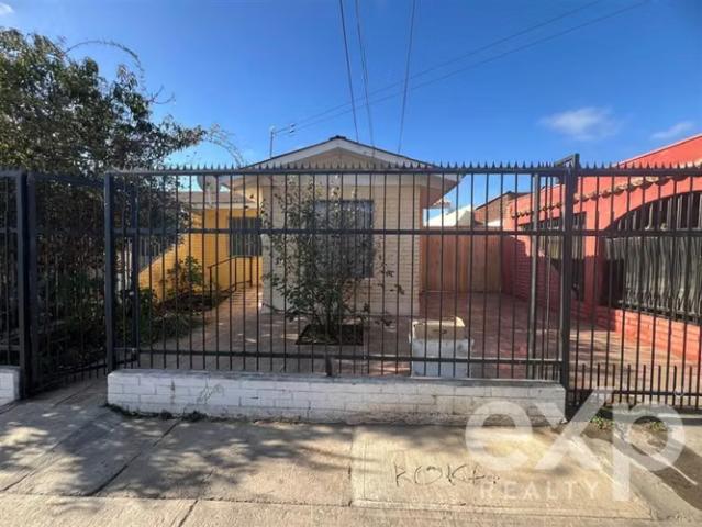 Casas en arriendo en La Serena | Arriendo con Compromiso de Venta, La Serena 3D 2B 3 dormitorios por CLP 600000.00