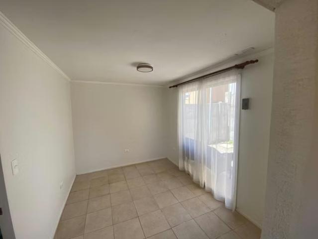 Casas en arriendo en la serena | arriendo casa 3d 3b faldeos de la florida año corrido 3 dormitorios por clp 650000.00