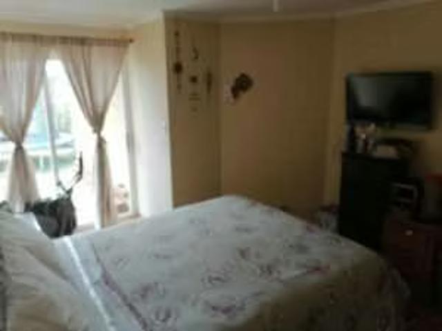 Casas en arriendo en la serena | arriendo casa uso comercial la serena 1777 dormitorios por CLP 1790. 00