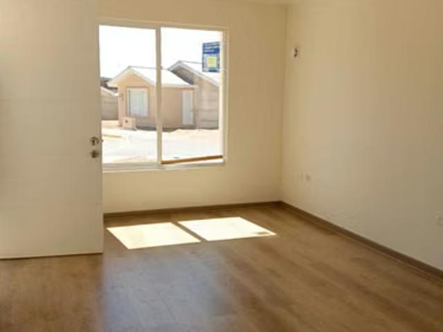 Casas en arriendo en La Serena | Arriendo Casa Buen Sector 1483 dormitorios por CLP 690000.00