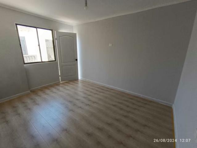 Casas en arriendo en la serena | arriendo casa sector huanhuali rolcomercial 43784 4 dormitorios por CLP 740000.00
