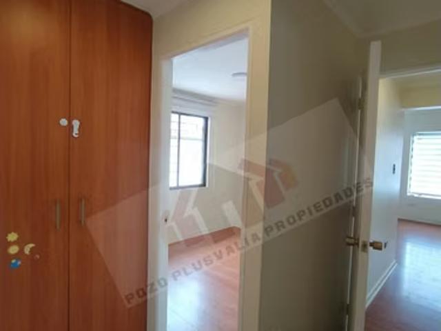 Casas en arriendo en La Serena | Arriendo año corrido, Hacienda El Pino, La Serena 3 dormitorios por CLP 700000.00