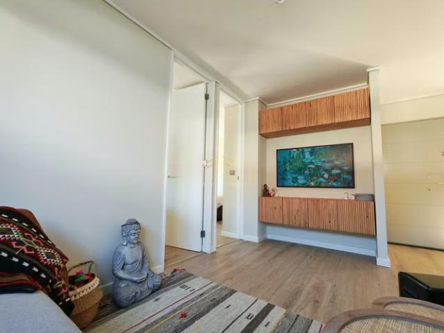 Casas en arriendo en La Serena | Arriendo Exclusiva Casa Serena Golf 3D 3B 6Est 1816 dormitorios por CLP 1300. 00