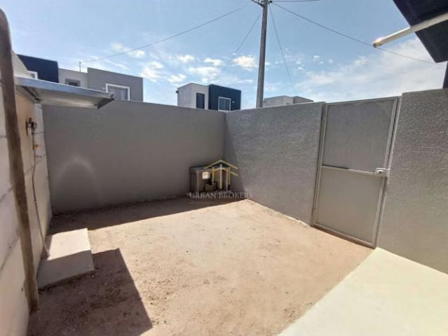 Casas en arriendo en La Serena | Año corrido, 3 hab. La Florida, La Serena 1007 dormitorios por CLP 550000.00