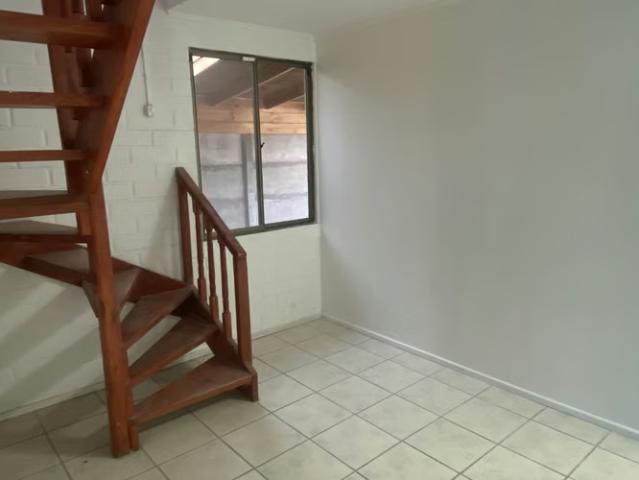 Casas en arriendo en La Serena | El Milagro La Serena 3 dormitorios por CLP 750000.00