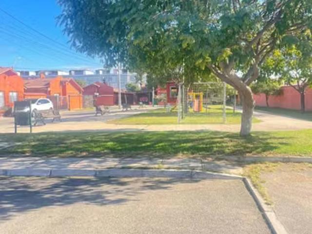 Casas en arriendo en La Serena | Espectacular casa en arriendo pasaje cerrado 1708 dormitorios por CLP 890000.00