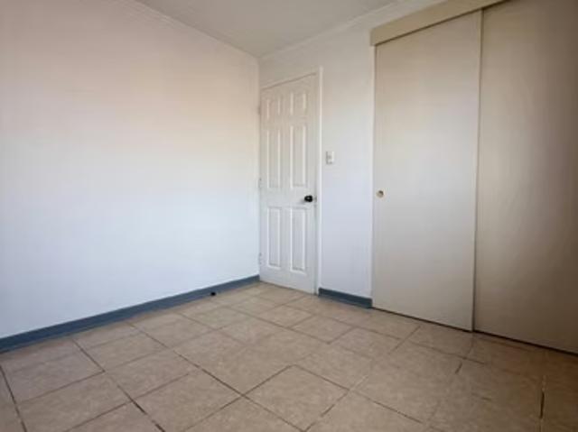 Casas en arriendo en La Serena | Hermosa casa en condominio Nova Florida 4 dormitorios por CLP 700000.00