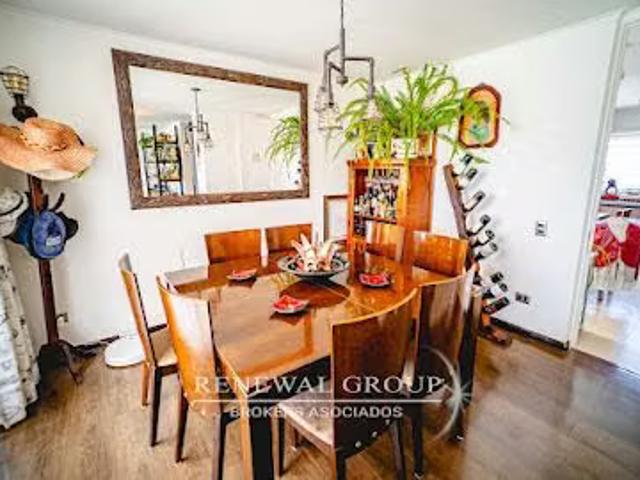 Casas en arriendo en La Serena | Linda casa ampliada en Venta. 1674 dormitorios por CLP 1300. 00