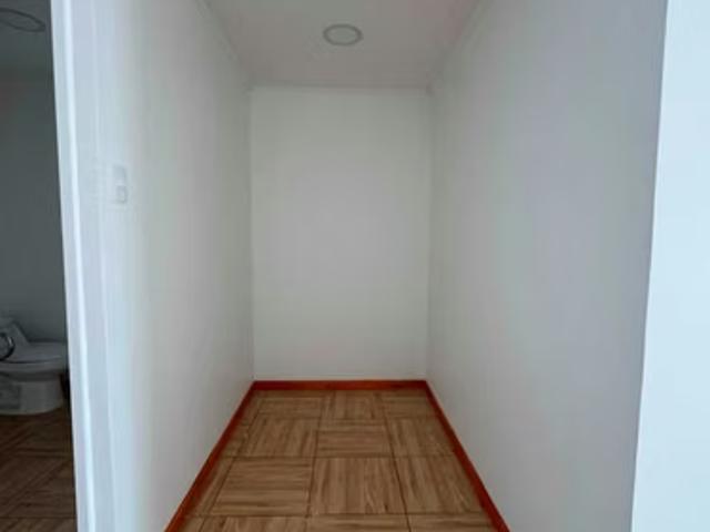 Casas en arriendo en La Serena | Linda casa con local comercial en La Florida 1785 dormitorios por CLP 1100. 00