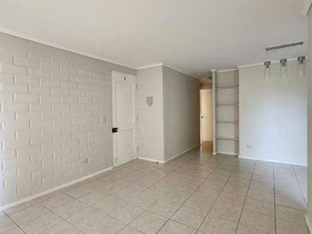 Casas en arriendo en La Serena | Moderna Vivienda con Gran Luminosidad 1822 dormitorios por CLP 550000.00