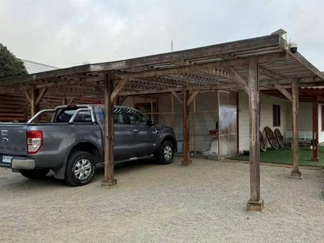 Casas en arriendo en La Serena | Parcela en arriendo fundo loreto la serena 5 dormitorios por CLP 900000.00