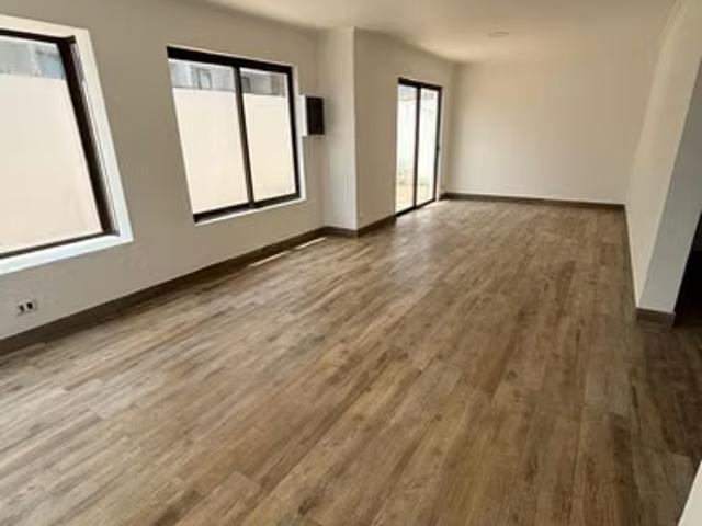 Casas en arriendo en La Serena | Propiedad Comercial de Alto Potencial en Sector Estratégico. 11 dormitorios por CLF 61.00