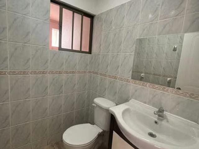 Casas en arriendo en La Serena | Propiedad de Gran Capacidad en Sector Estratégico de La Serena 11 dormitorios por CLF 61.00