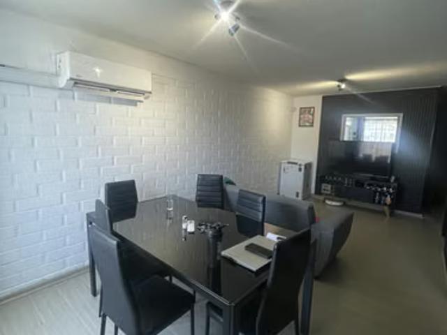 Casas en | arriendo en lampa 1824 dormitorios por CLP 650000.00